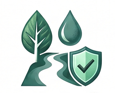 Ecosystems Protection And Watershed Conservation